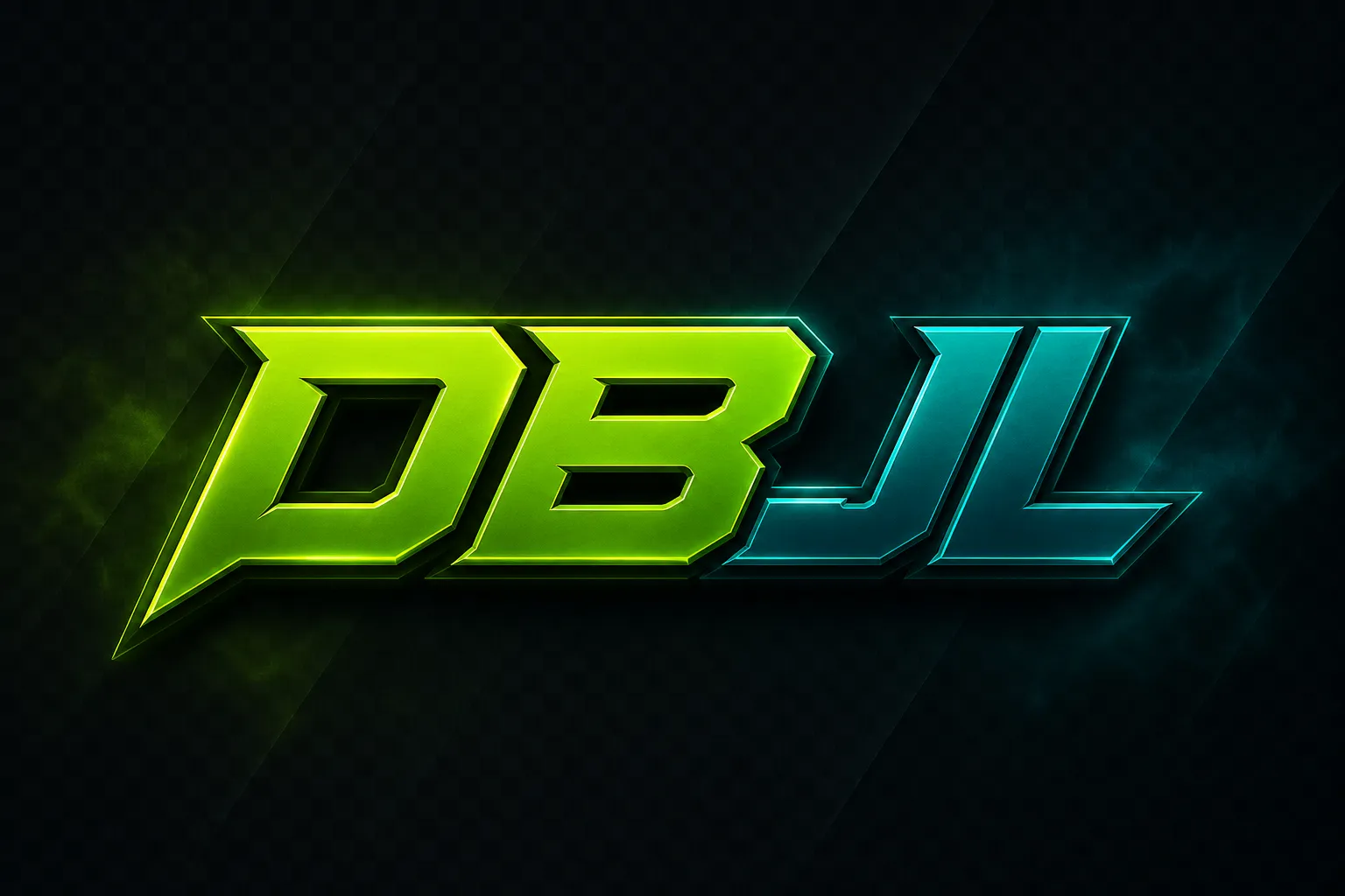 BDJL Bangladesh official authorized information portal logo